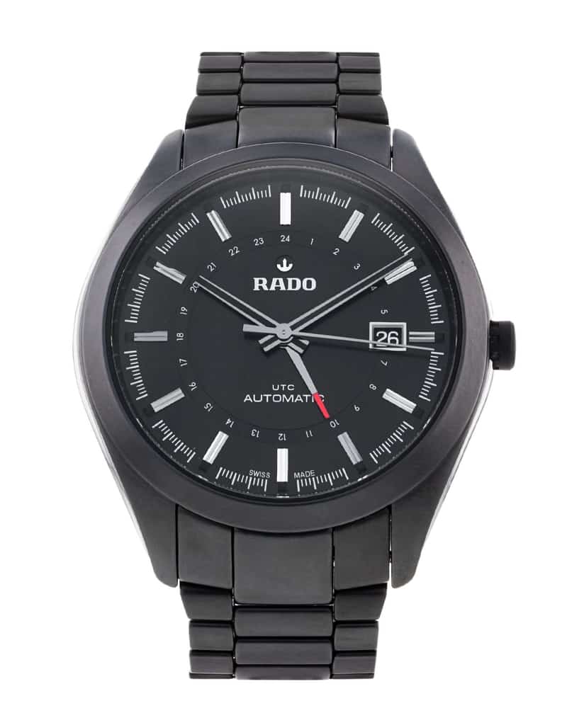 Rado Hyperchrome R32167152 Rado Hyperchrome R32167152